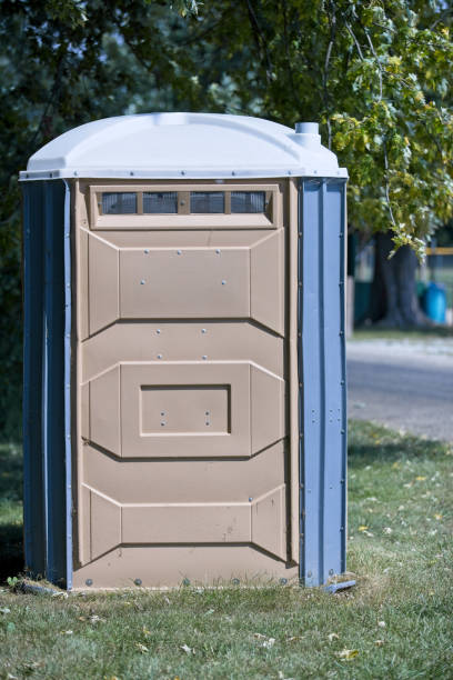 Best Affordable portable toilet rental  in Columbus, KS